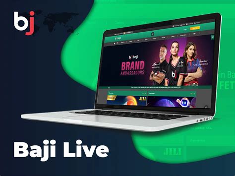 baji live 365.com|বাজি লাইভ 365: সেরা জুয়া সাইট লিস্ট এখন খুবই জনপ্রিয়!.
